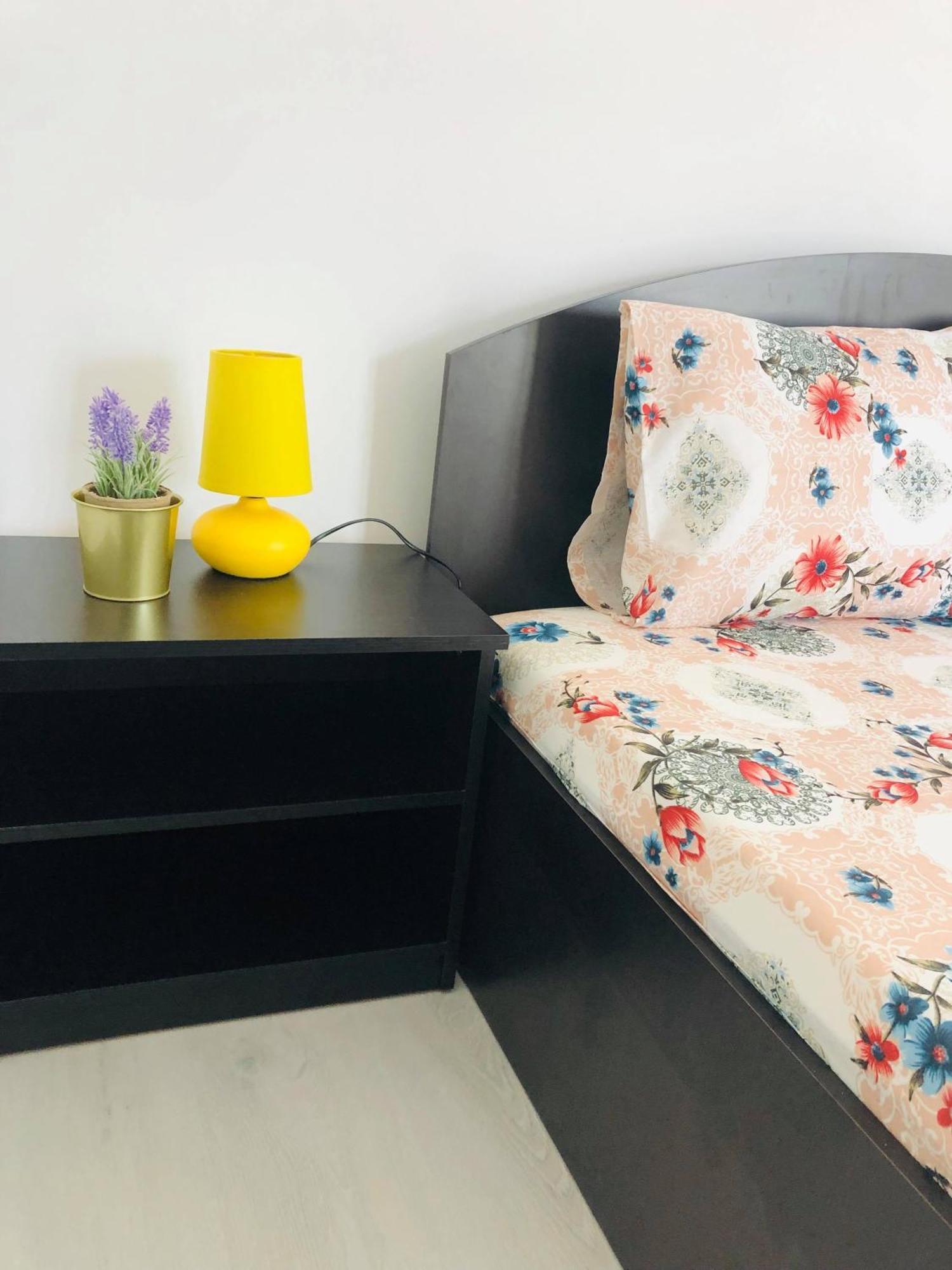 Casa Darului Apartment Западен Ефорие Екстериор снимка