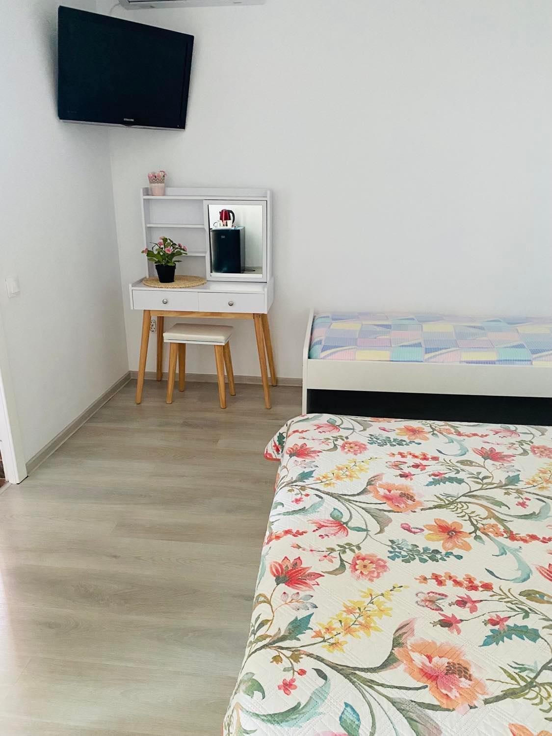 Casa Darului Apartment Западен Ефорие Екстериор снимка