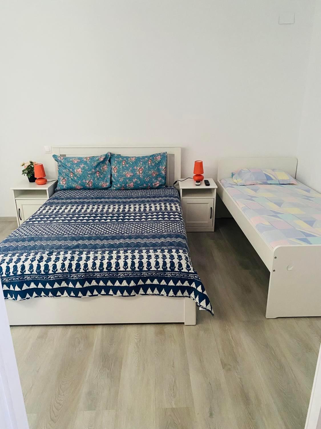 Casa Darului Apartment Западен Ефорие Екстериор снимка