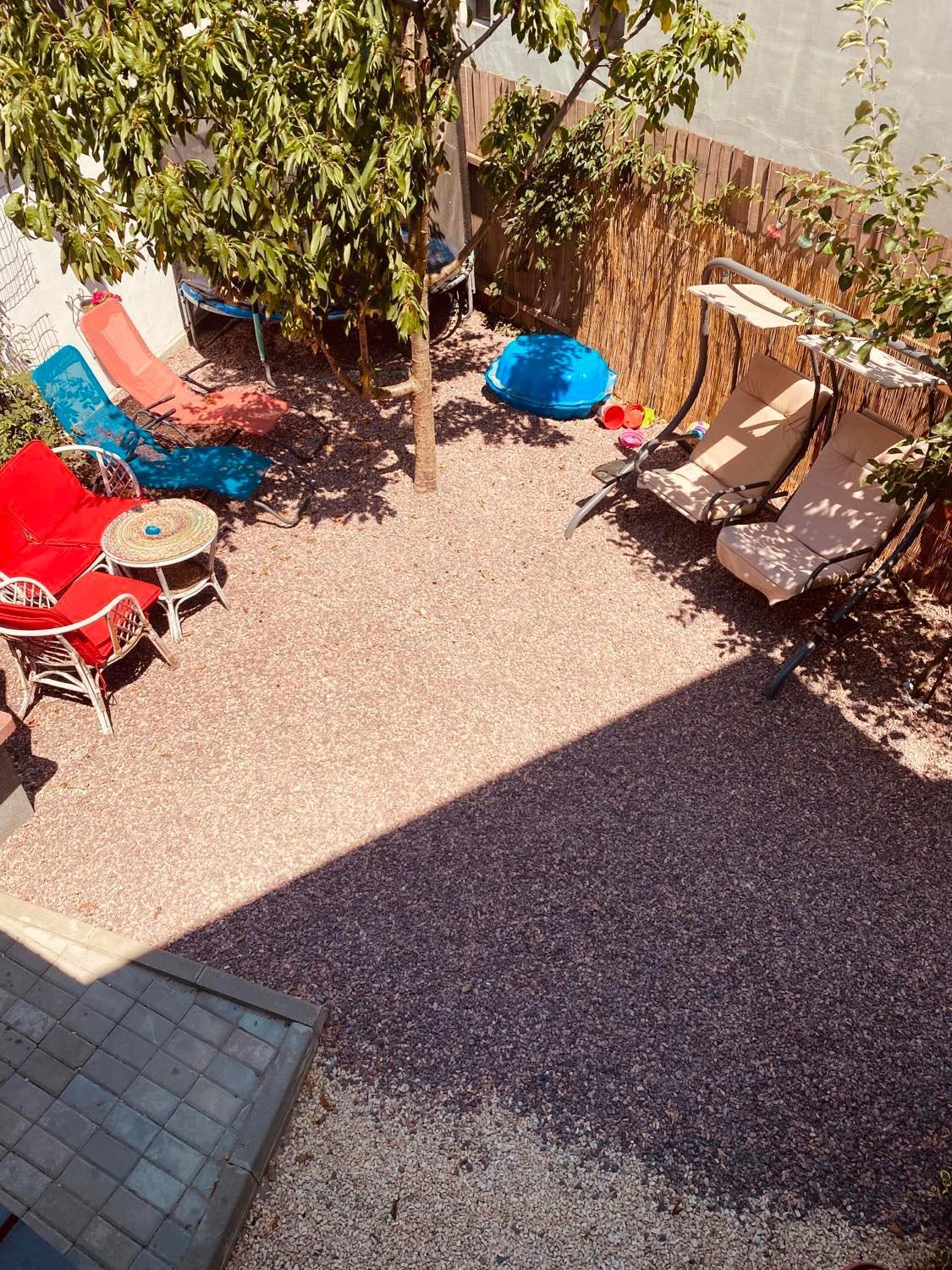 Casa Darului Apartment Западен Ефорие Екстериор снимка
