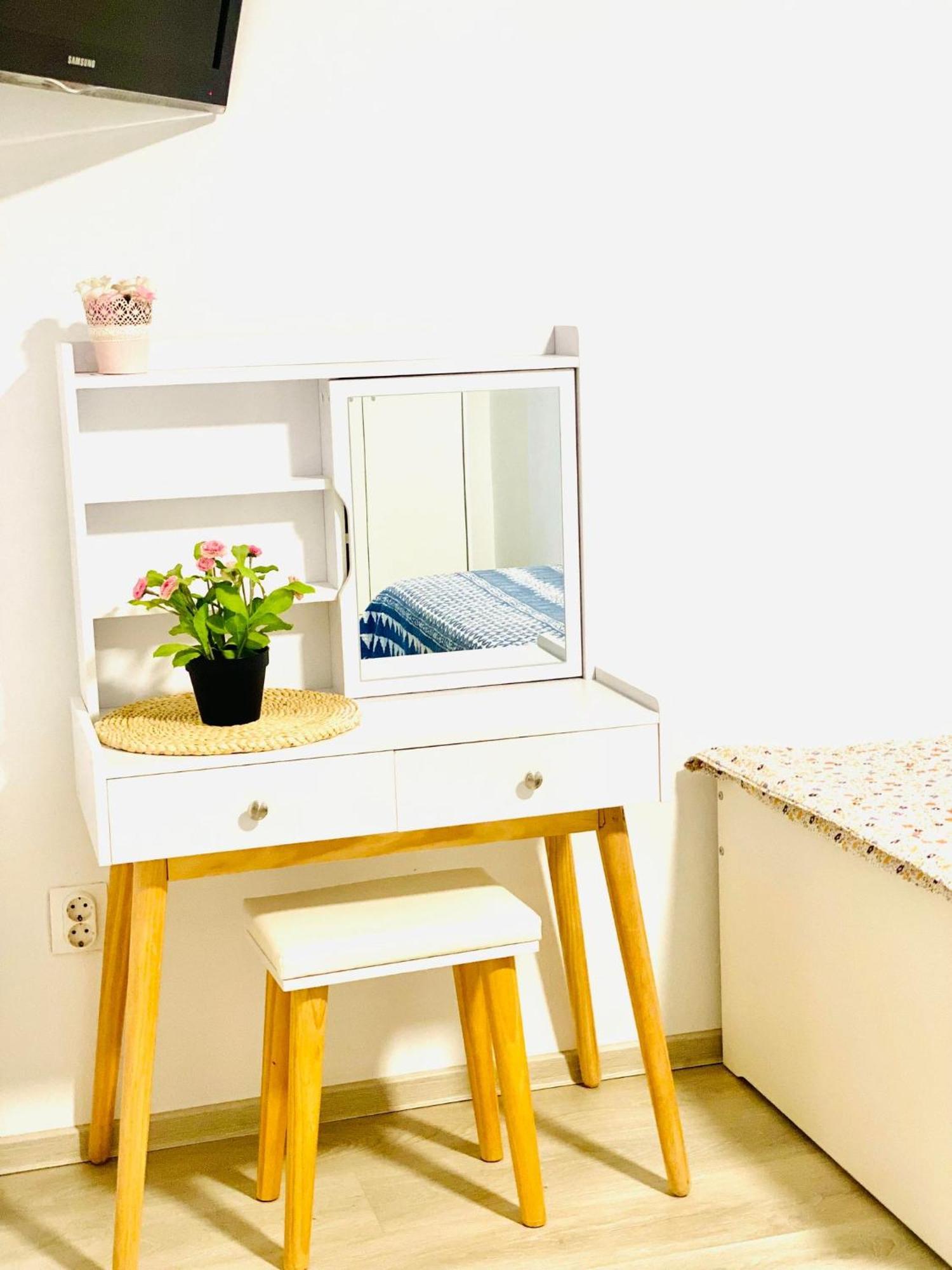 Casa Darului Apartment Западен Ефорие Екстериор снимка