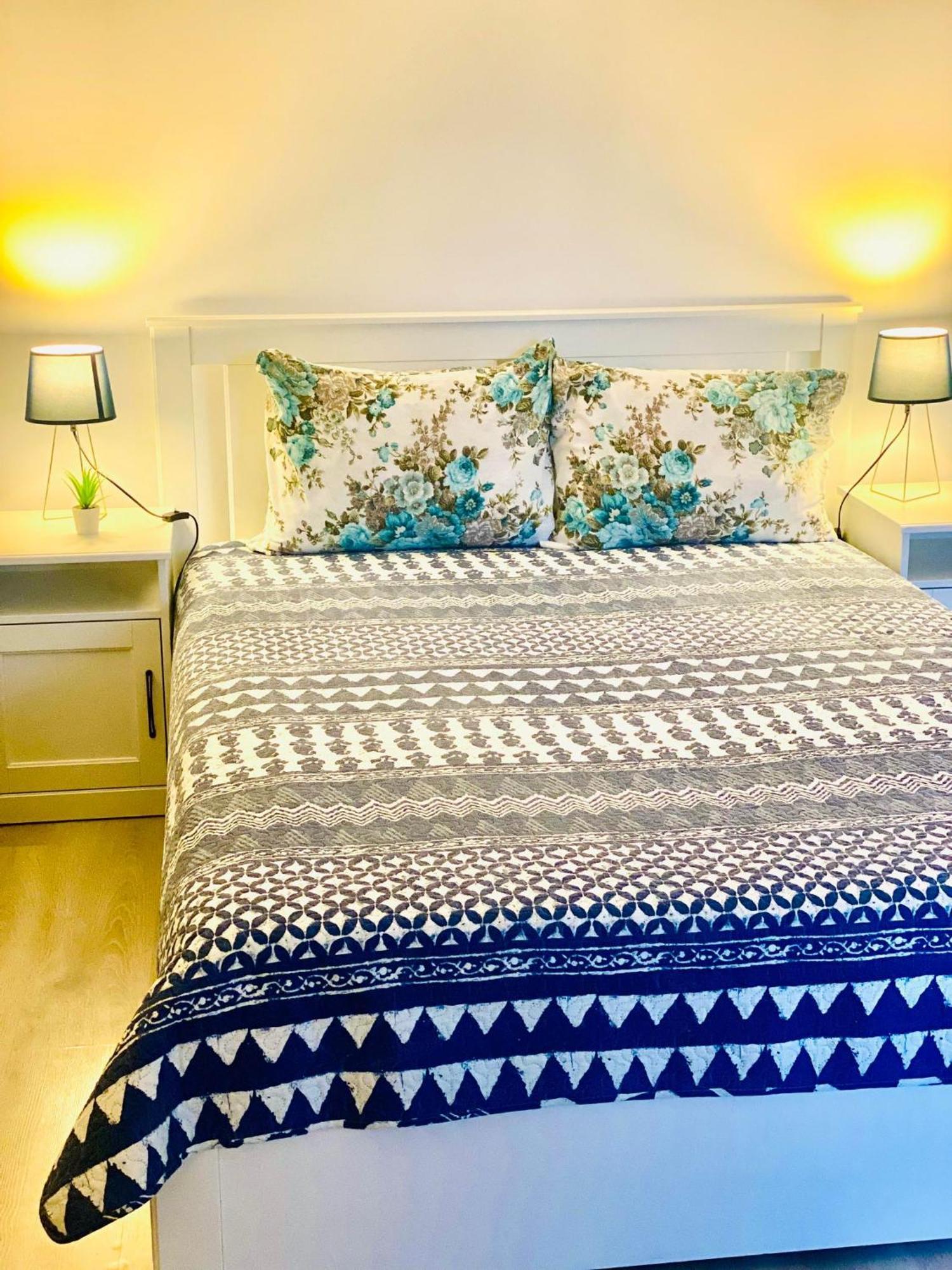 Casa Darului Apartment Западен Ефорие Екстериор снимка