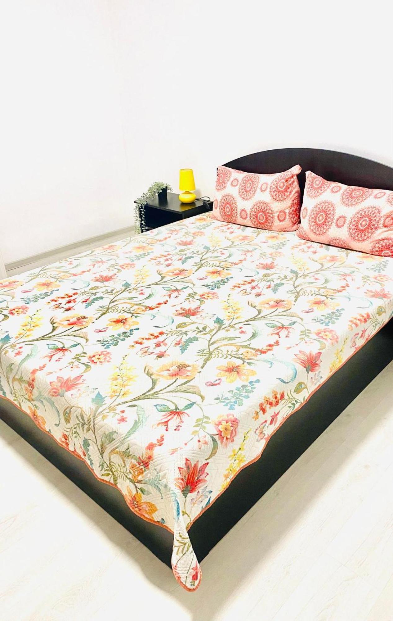 Casa Darului Apartment Западен Ефорие Екстериор снимка