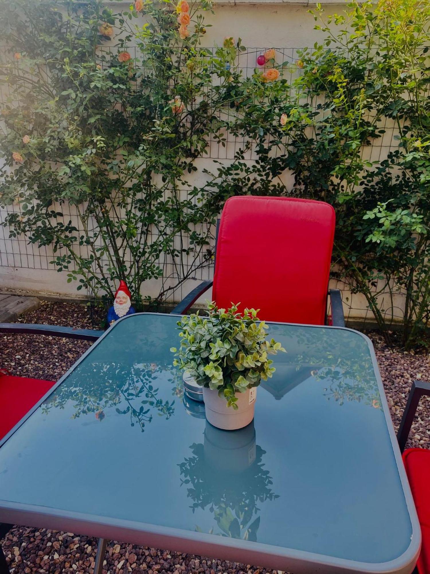 Casa Darului Apartment Западен Ефорие Екстериор снимка