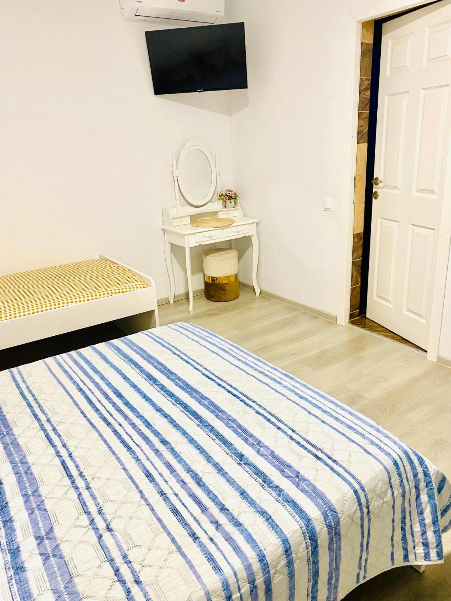 Casa Darului Apartment Западен Ефорие Екстериор снимка