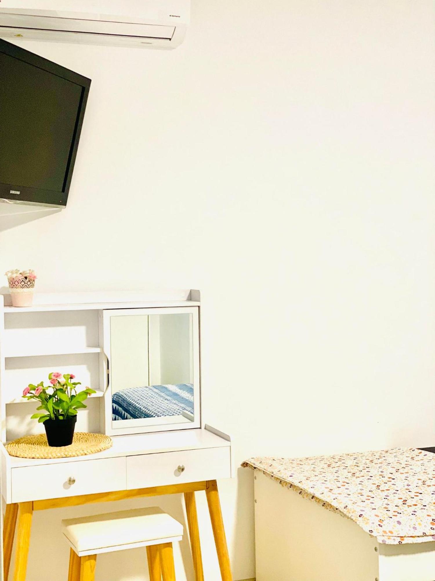 Casa Darului Apartment Западен Ефорие Екстериор снимка